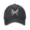 ICrimax Lunchbox Baseball Cap Unisex Women Sunshade Hip Hop Dad Hats Summer Fashion Hiking Fishing Snapback Cap
