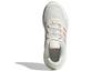 Adidas Equipment+ Low Top White/Blue/Pink Women's GX6631