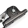 Ebikes Folding Pegs Replacement Footrest For Electric Vehicle Scooters