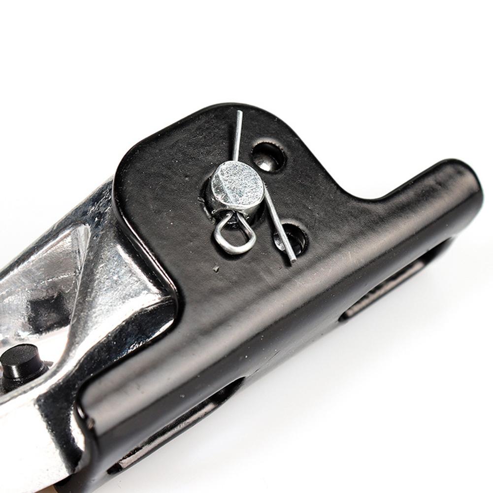 Ebikes Folding Pegs Replacement Footrest For Electric Vehicle Scooters