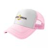 Below Deck logo Baseball Cap party Hat Golf Hat Man sailor cap for Unisex Trucker Hats For Unisex Women's