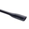 Shimano 25 Exsence Genos Seabass Rod S90MH/R