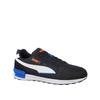 Sneakers Graviton
