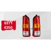 Tail Lamp Tail Light Back Light For Chana Star 6371 6350
