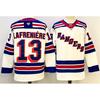 NHL Team Ice Hockey Practice Jersey Long Sleeve Training Shirt Men Women Blue Jackets Flyers Rangers