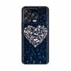 Für ZTE Blade V70 Design 4G Hülle V70 Vita Weiches Silikon Schlanke Handyhülle Für Nubia V70 Design Rückseite auf BladeV70 Vita Hüllen