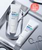 Dr.jart 2pack Power Derma Barrier Cream 80ml