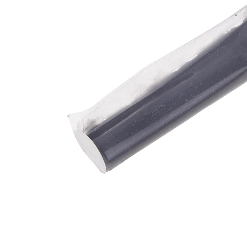 Metal Filler Putty Epoxy Putty Sticks Permanent Adhesive Quick Leak Repair Epoxy Putty Repair Mounting Sealant For Ceramiccrack