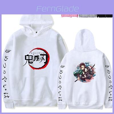 Top – Hoodies & Sweatshirts