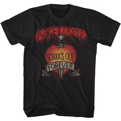 T-shirtler – Tişörtler