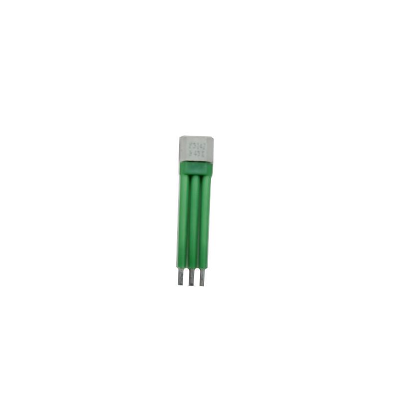 120-Degree Hall Sensor Board for Two-Wheel Electric Motorcycle Motor