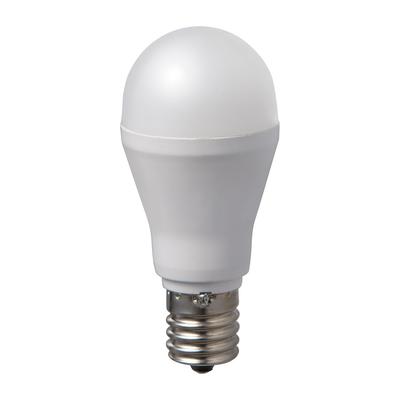 Lâmpadas LED – Lâmpadas e tubos LED