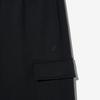 Fila Cargo Jogger Pants