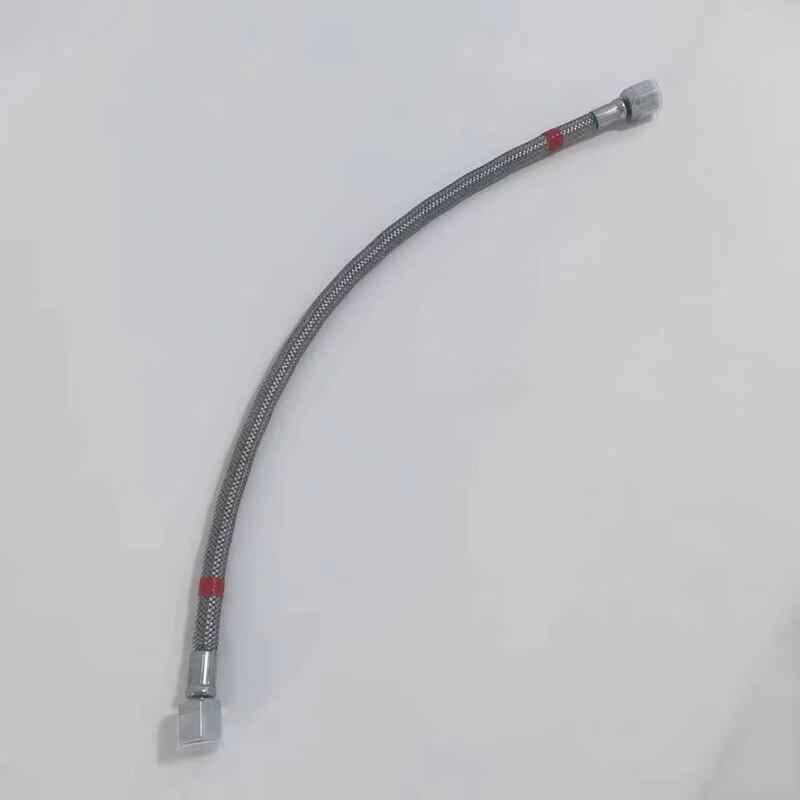 Dongfeng Mengshi EQ2050 Tire Inflation Tube