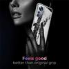 Adventure Snowboarding Extreme Phone Case For Xiaomi Mi 13 12T Poco F7 Pro 14 Ultra 15 Pro 12X 12 9 8 Lite 5G 11T 11i 10 10T