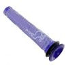 [3 Pack] Filters for DYSON V6, V7, V8, DC58, DC59, DC61, DC62 stickvac