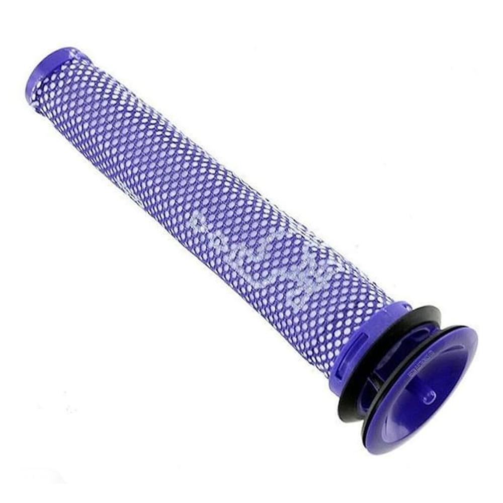 [3 Pack] Filters for DYSON V6, V7, V8, DC58, DC59, DC61, DC62 stickvac