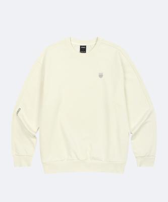Tops – Sudaderas y jerseys