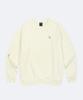 K-Swiss [Unisex] Offbeat Crewneck Sweatshirt_1Kssrfu901Du