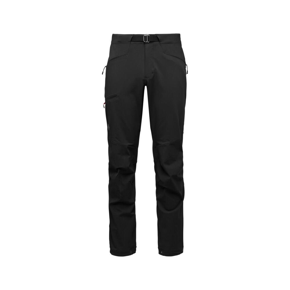 Beullaegdaiamondeu Alpine Hybrid Pants Mens /Qamap743011