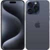 3x PremiumGlass 9H Tempered Glass for iPhone 15 Pro