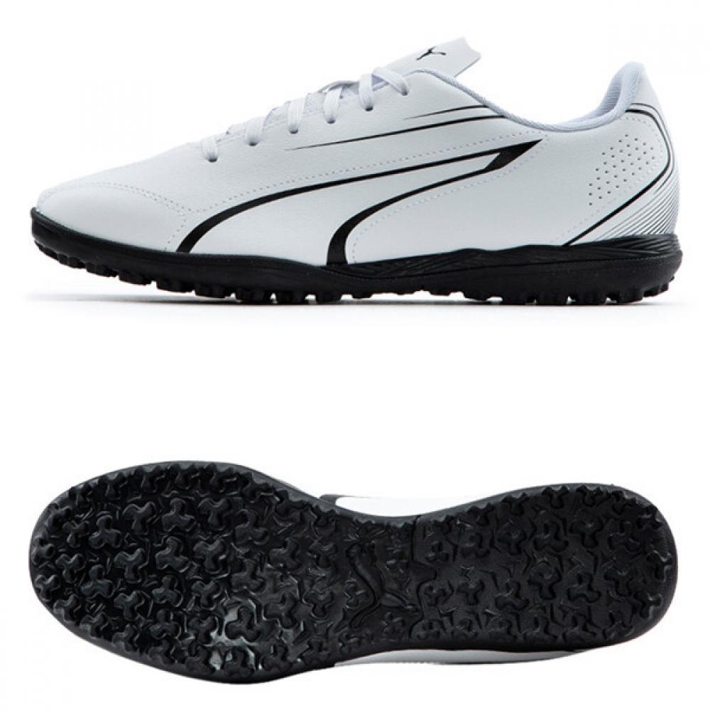 

Puma Обувь для мини-футбола Vitoria Tt 250