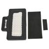 Luftfilter 5200003062 Für WACKER BS50-2i BS50-4AS BS60-2i BS60-4S BS60-4AS BS70-2i Werkzeuge Luftfilter + Vorfilter Ersatzteil-Set