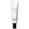 Bobbi Brown Vitamin Enriched Hydrating Skin Tint Spf 15 1.69 Oz Fair 3