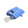 Roller Assembly Hp M402 M426 M501 M506 M507 M527 M528 M577 Rm2-5741 Premium