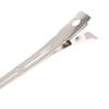 50Pcs Salon Fixed Hair No Bend Hair Pin Curl Hairclip No Crease Hair Clip Tool