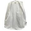 Acne Studios BB0044 White 100% Cotton ATLENT NEW SOFT POP Shirt Tops 44 whiteUsed