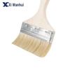 Xiwannhui Industrial Paint Brush Set