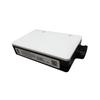 A0009062000 Sensore Radar per Assistente Angolo Cieco/Avviso di Distanza – Mercedes W212 W207 W221 W216 (2009–2011)
