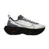 ZoomX Vista Grind Pale Ivory Black (Women's)