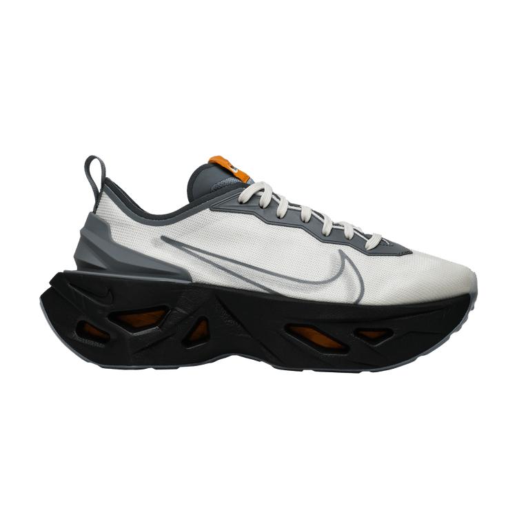 Nike ZoomX Vista Grind Pale Ivory Black (Women s) 40.5