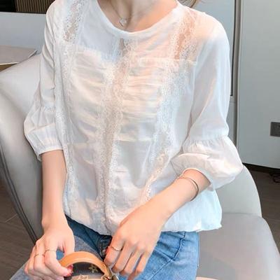 Tops – Blusas y camisas