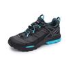 Women Aku Rocket Dfs Gore Tex Hiking Shoes athoxa2224wAkuf1