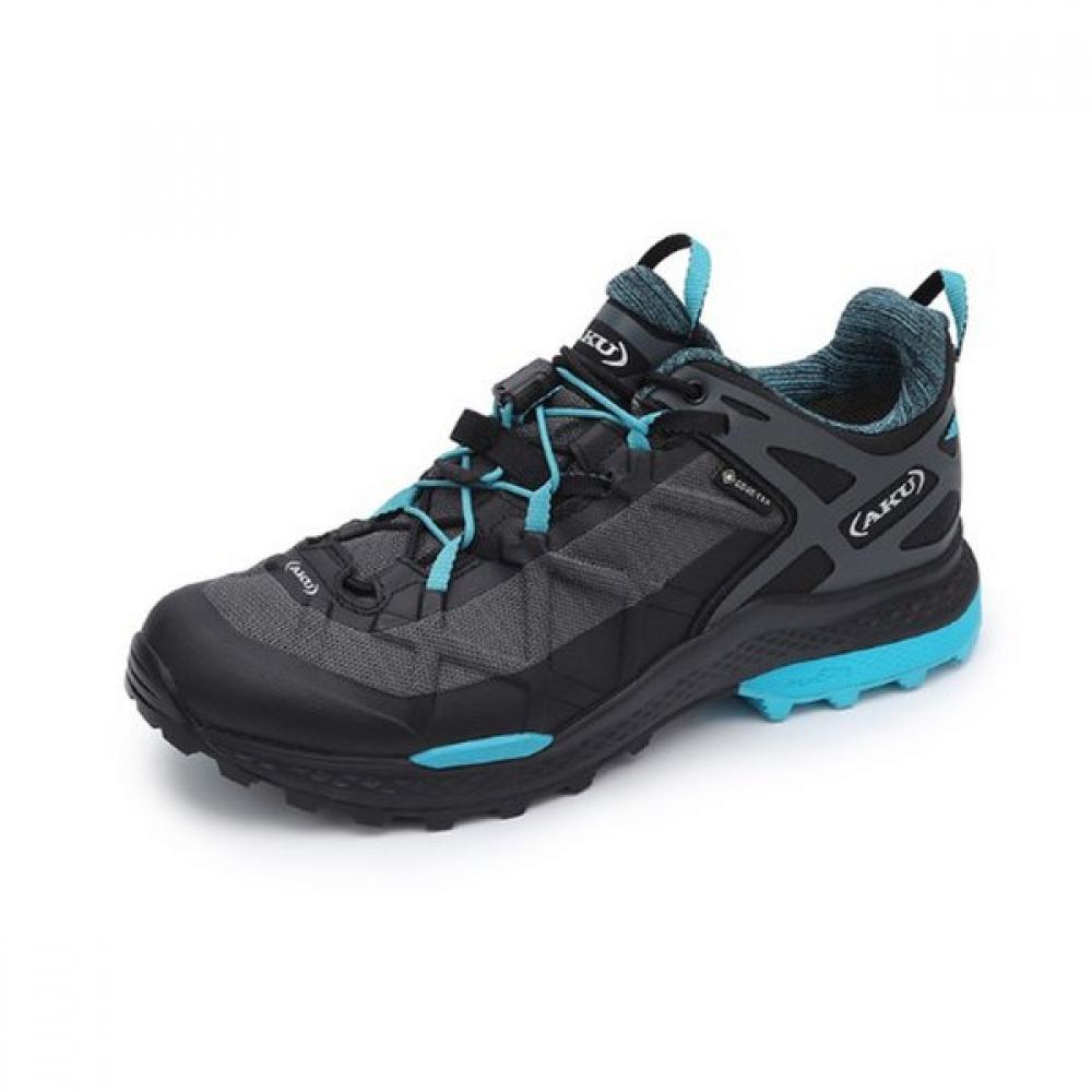 Kumkang Women S Gore Tex Hiking ShoeS Athoxa2224wakuf1 255