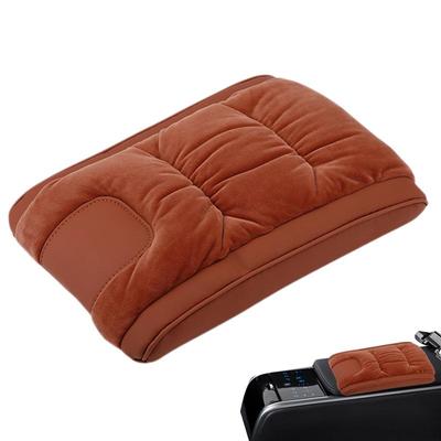 Accessori per abitacolo auto – Braccioli poggia braccio per auto