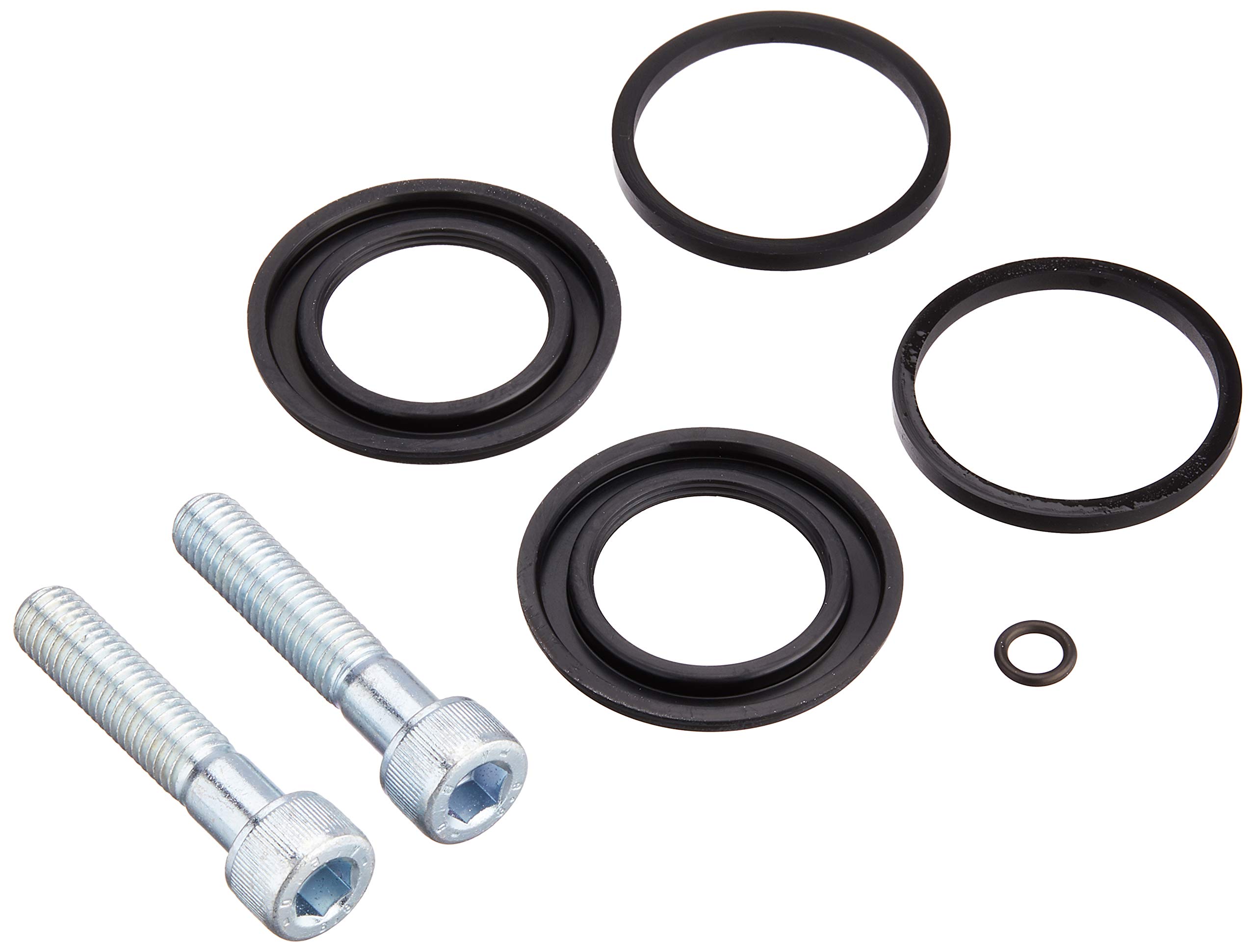 Brembo seal for part number kit, 2-piece, 38 calipers, 120.2741.10