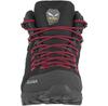 Salewa Alp Mate Mid WP Trekking Boots