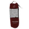 NORDISK Hermod Down 2021 109094 Shoe, Large, Model,