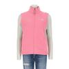 Second Life - Women's Fleece Jacket TKA 100 TNF Pink - Excellent Condition