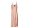Camisola Esotiq 42069