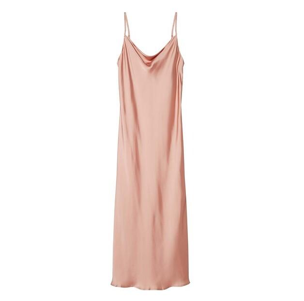 Camisola Esotiq 42069