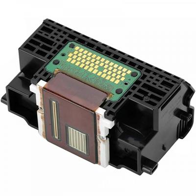 QY6-0086 Colorful Print Head Printer Print Head Replacement Kit For MX922 MX928