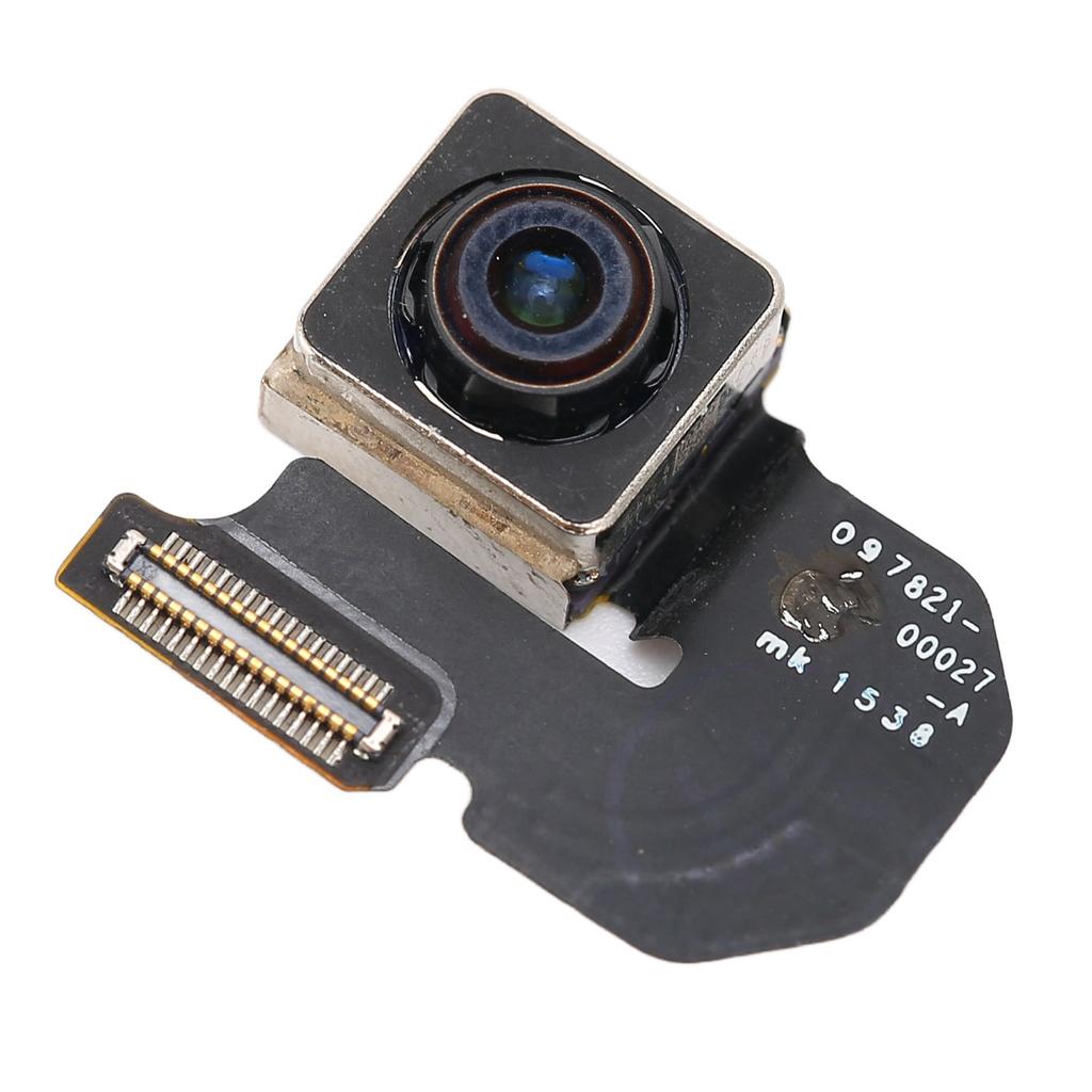 Flexkabel für Rückkamera Autofokus Haupt-Rückkameramodul Ersatz für IPhone 6S Reparatur