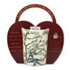 Porcelain Mug 300 Blossoming Almond Tree Vincent Van Gogh