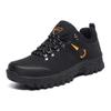 Fashion Hightops Slip Resistant Long Shoes Outdoor Boots Man Tennis Boots Sneakers Sport Kit Due To Latest New Fast Pro Snaeaker