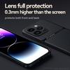 Phone Case For Honor 600 Pro Back Silicone Frame Shockproof Car Magnetic Holder Leather Fine Lines Anti-drop Back Cover For Honor 600 Pro Cover Cases